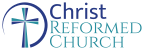 Christ Reformed Church